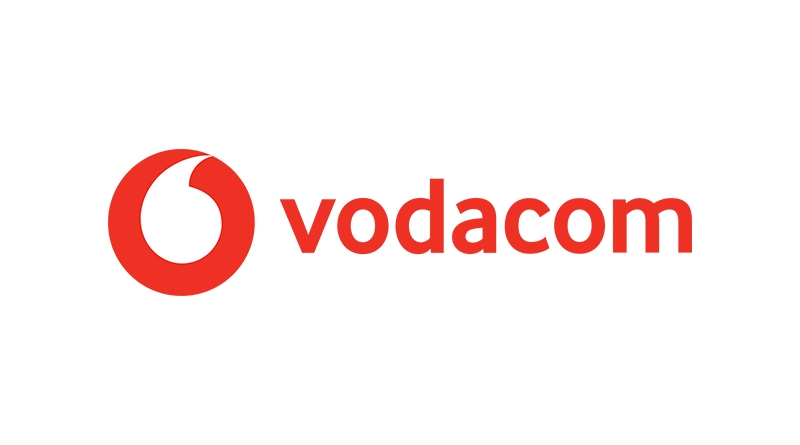 Vodacom Bursaries for 2026 1 Vodacom Bursaries for 2026