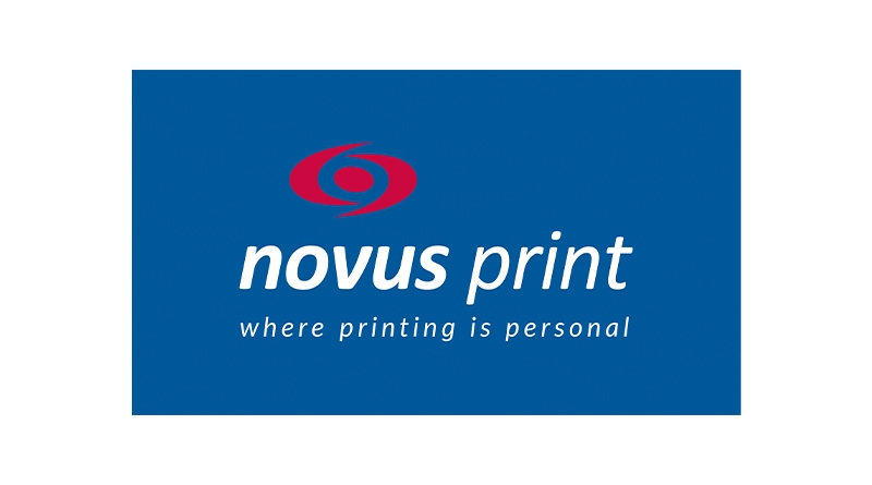 36 Months Contract Apprenticeship at Novus Print 1 36 Months Contract Apprenticeship at Novus Print