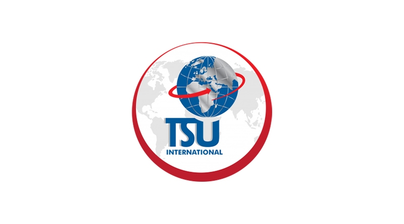 AM Security Services Learnership Programme 2025 / 2026