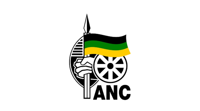 ANC Internships (24 Months Contract)