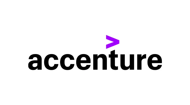 Accenture Scholarship Bursary 2026