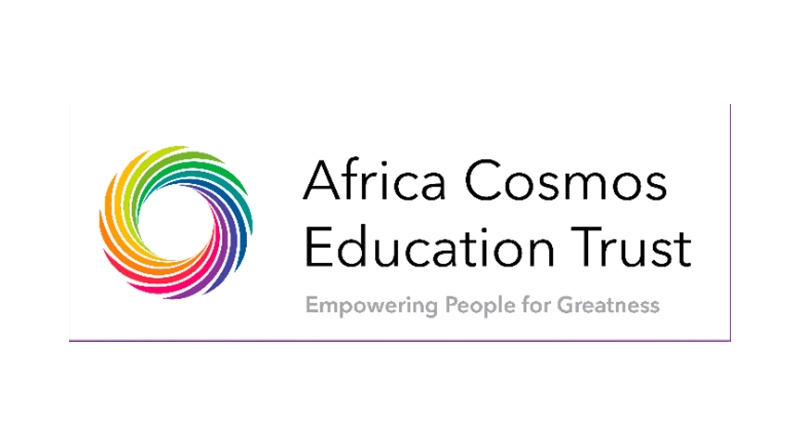 Africa Cosmos Education Trust Bursary 2026