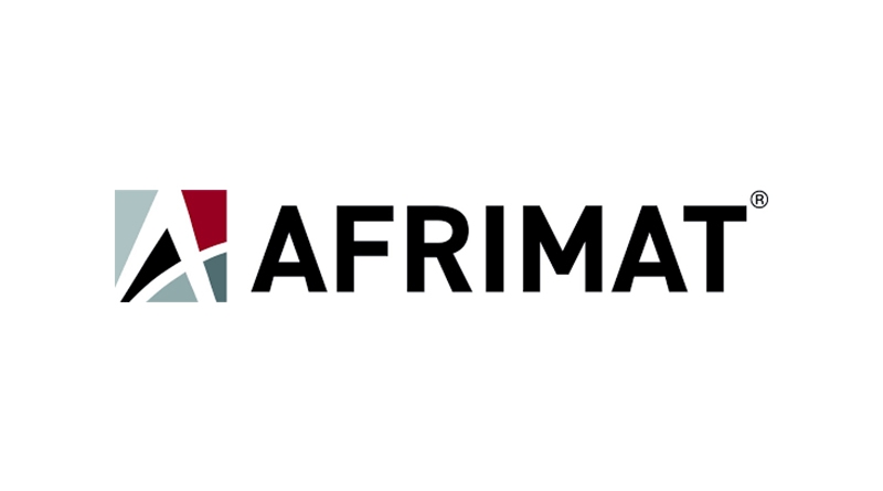 Afrimat Iron Ore Learnership 2025 / 2026
