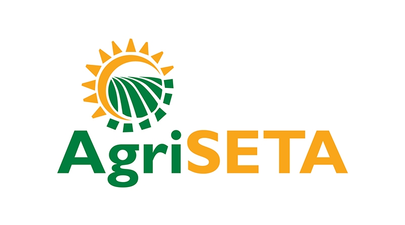 AgriSETA Learning and Project Internships (24 months contract) 1 AgriSETA Learning and Project Internships (24 months contract)