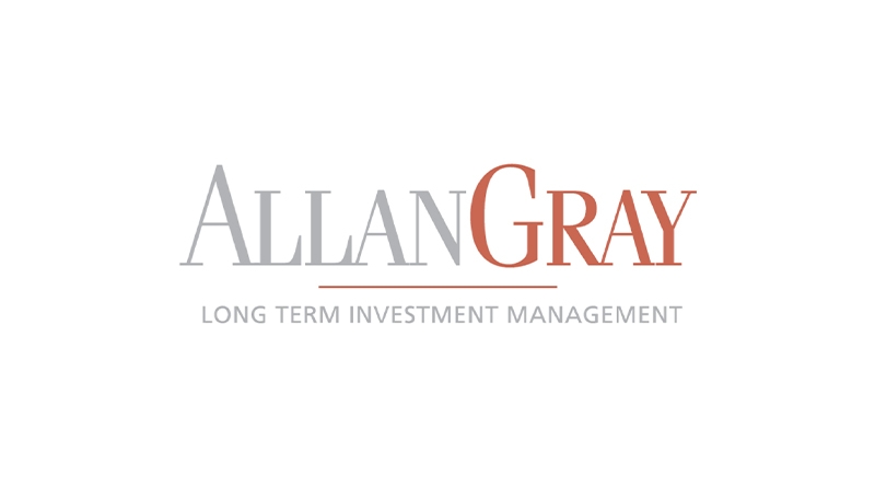 Allan Gray Graduate Internships 2025 / 2026 1 Allan Gray Graduate Internships 2025 / 2026