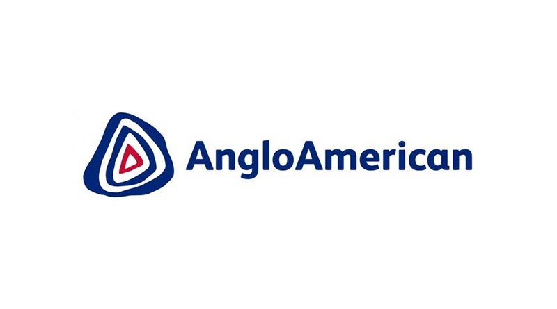 Anglo American Teacher Development Programme 2026 1 Anglo American Teacher Development Programme 2026