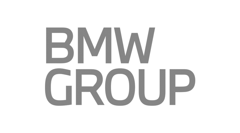 BMW Group Engineering Internships 2025 / 2026