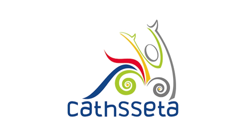 CATHSSETA Administration Internships (monthly stipend of R5 600) 1 CATHSSETA Administration Internships (monthly stipend of R5 600)