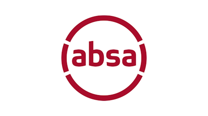 Call Centre Inbound & Outbound Agent vacancy at ABSA