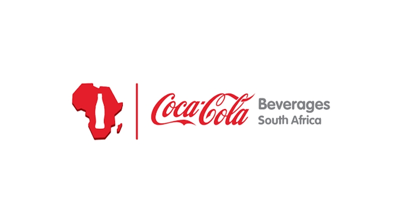 Coca-Cola Visual Merchandiser Learnership Programme 2025