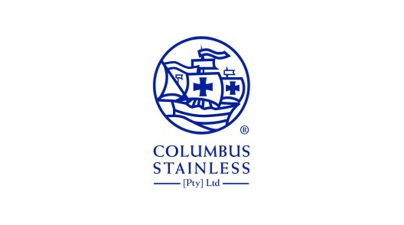 Columbus Stainless Bursary 2026 for South Africans 1 Columbus Stainless Bursary 2026 for South Africans