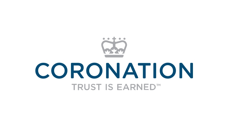 Coronation Exceptional Student Bursary 2026