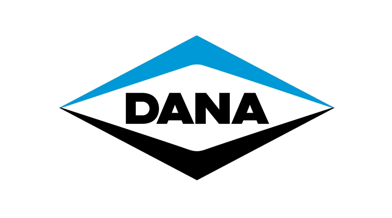 DANA Millwright Apprenticeships 2025 / 2026 1 DANA Millwright Apprenticeships 2025 / 2026