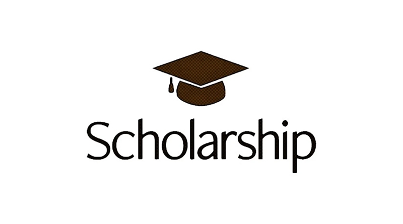 Dudley D’Ewes Scholarship Bursary 2026