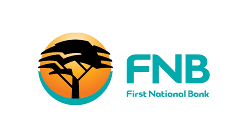 FNB Graduate Programme 2026