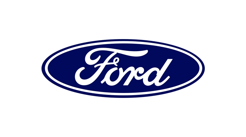 Ford Motor Company of Southern Africa SAICA Graduate 2025