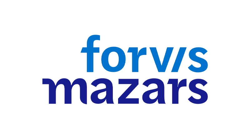Forvis Mazars Analyst Yes Learnership 2025 / 2026