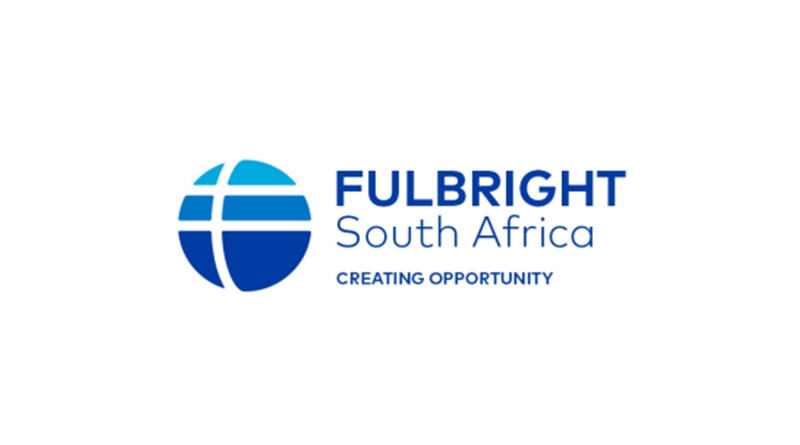 Fulbright Research Program for South African Scholars to study in US 1 Fulbright Research Program for South African Scholars to study in US