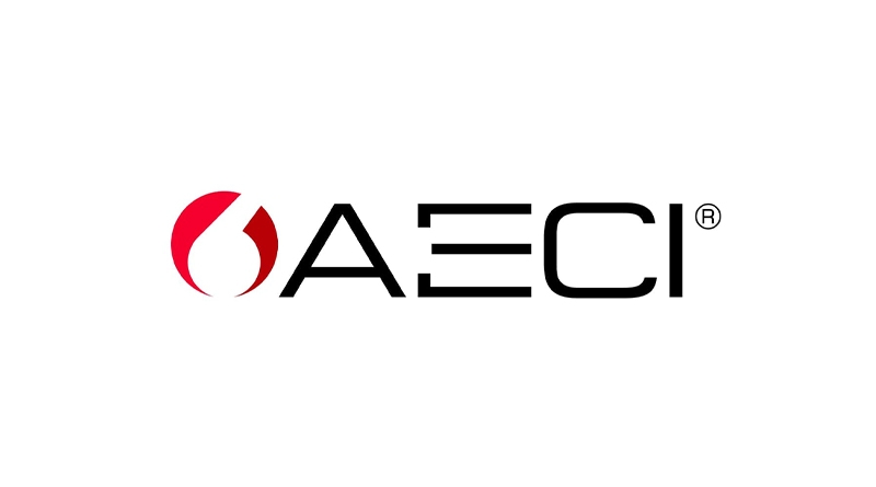 Full time Electrical Apprentice Programme at AECI 1 Full time Electrical Apprentice Programme at AECI