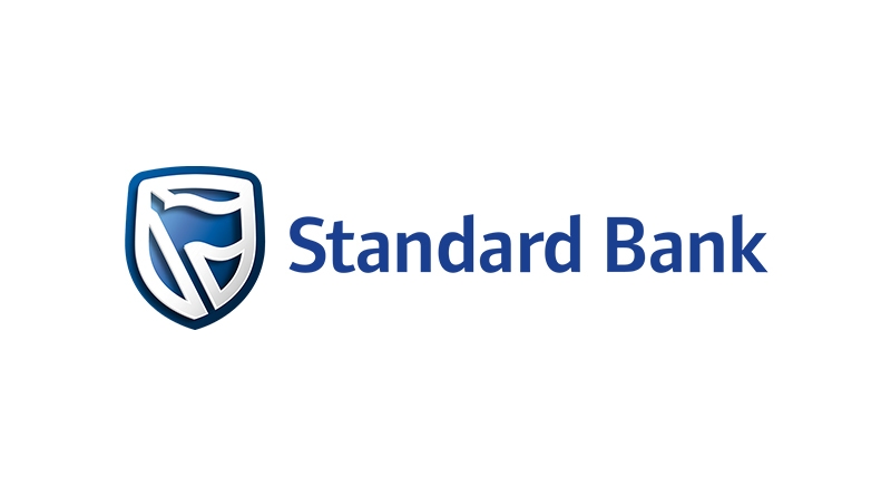 Fully Funded 2026 Bursary Opportunities from Standard Bank 1 Fully Funded 2026 Bursary Opportunities from Standard Bank
