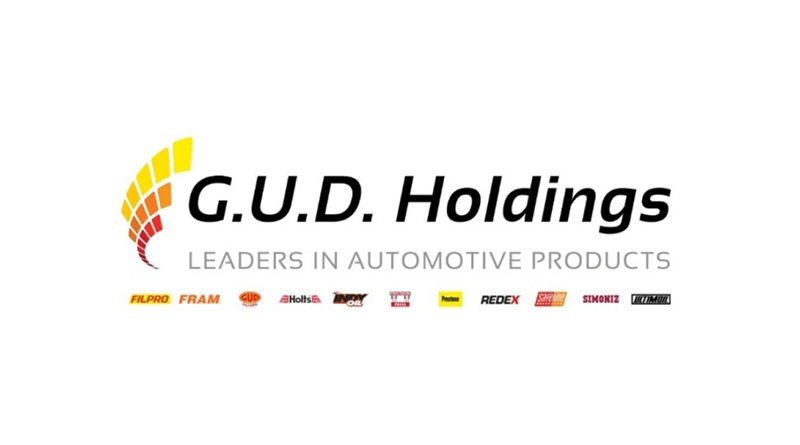 GUD Holdings Youth Employment Service Programme 2025