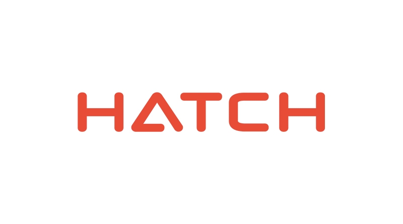 Hatch Mechanical Engineering Bursary 2026 1 Hatch Mechanical Engineering Bursary 2026