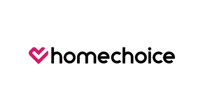 HomeChoice Business Admin Learnership 2025 / 2026