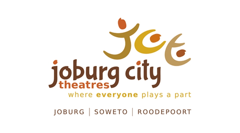 Joburg City Theatres Learnership (Stipend of R3500 per month)