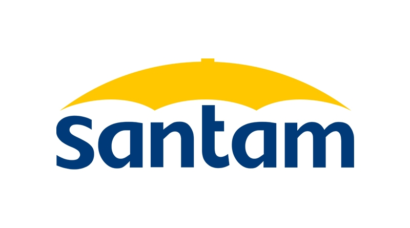 Learnership Programme at Santam