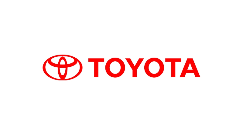 Maintenance Learnership Programme at Toyota