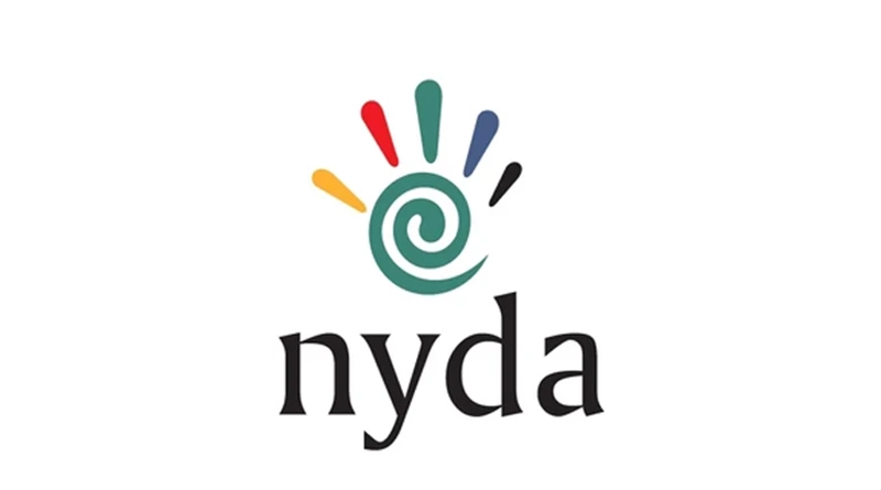NYDA / SAYouth National Youth Service (NYS) Programme 2025 Phase IV