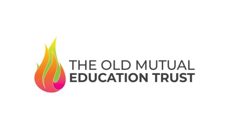 Old Mutual Education Trust Scholarship Bursary 2026 1 Old Mutual Education Trust Scholarship Bursary 2026