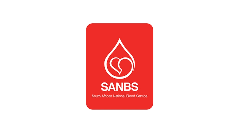 SANBS ICT Internship Programme 2025 / 2026