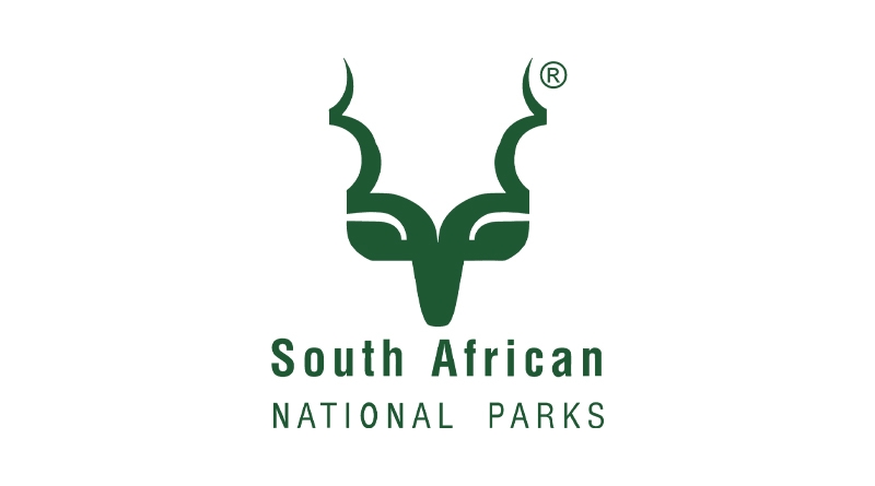 SANParks Bursaries for 2026
