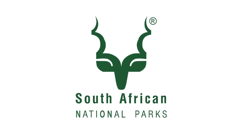 SANParks Tourism Safety Monitor Programme (Monthly Salary of R8000)