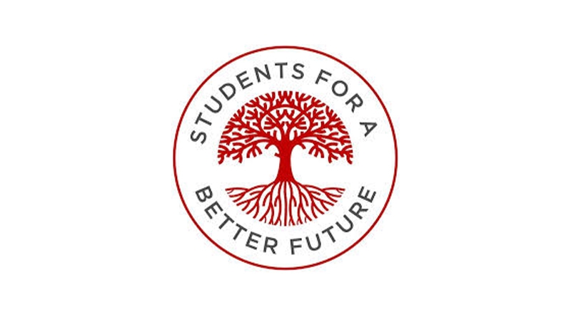 SBF High School Scholarship 2027 1 SBF High School Scholarship 2027