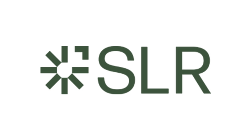 SLR Consulting Bursary Intake 2026