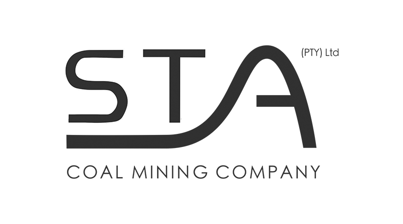STA Coal Mining Learnership Programme 2025