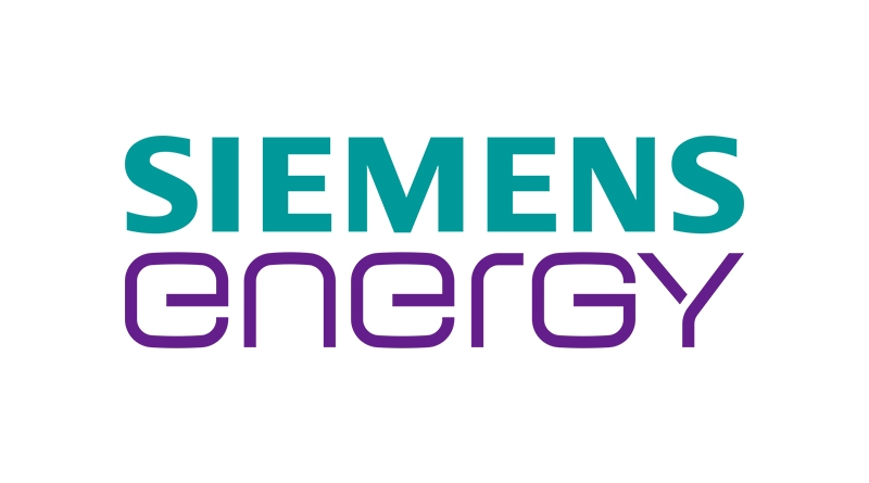 Siemens Energy Talent Acquisition Internship 2025 / 2026
