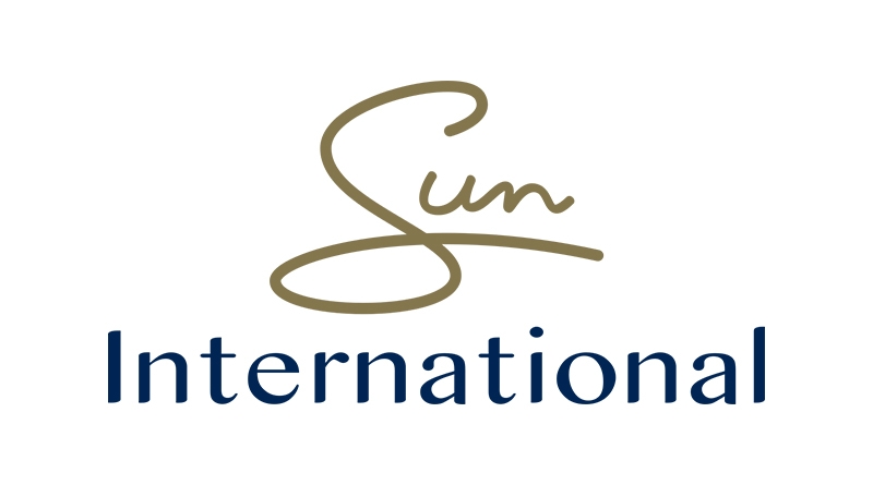Sun International Marketing Internships 2025 / 2026