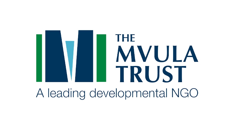 The Mvula Trust Contracts & Compliance Internships 2025 1 The Mvula Trust Contracts & Compliance Internships 2025