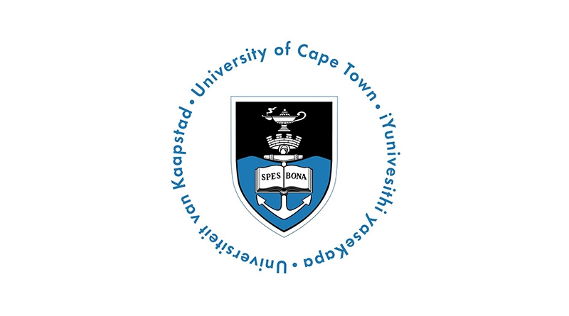 UCT Klaus-Jürgen Bathe Leadership Scholarship 2026 1 UCT Klaus-Jürgen Bathe Leadership Scholarship 2026