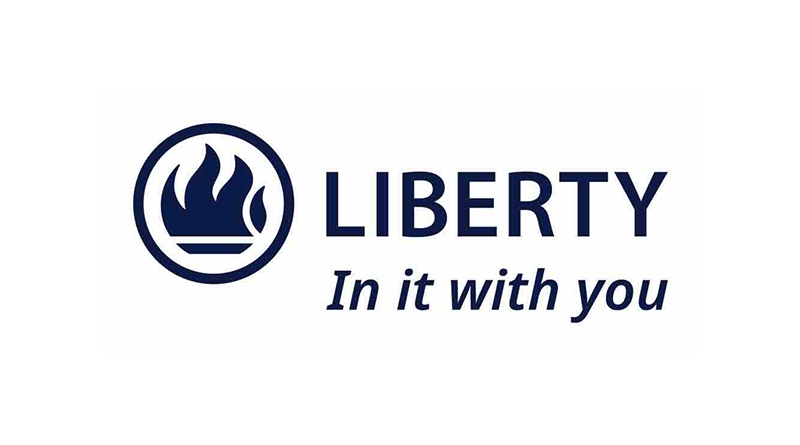 Withdrawal Claims Administrator vacancy at Liberty