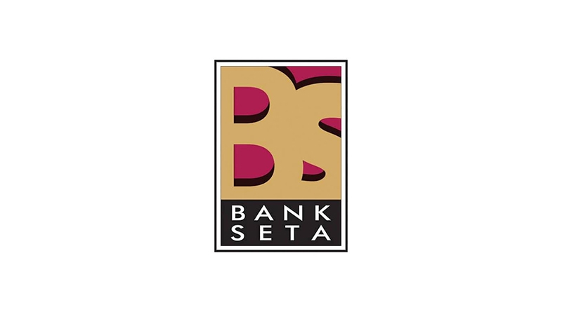 BANKSETA ETDP SETA Internships (24 Month Contract)