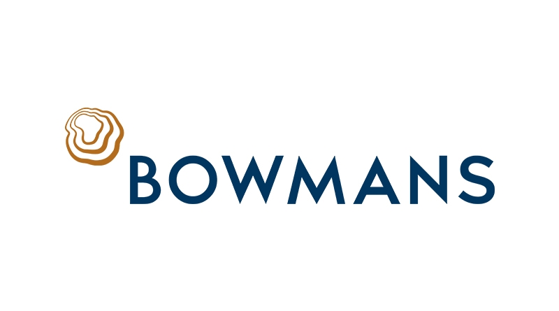 Bowmans Bursary 2026 for Aspiring Legal Minds