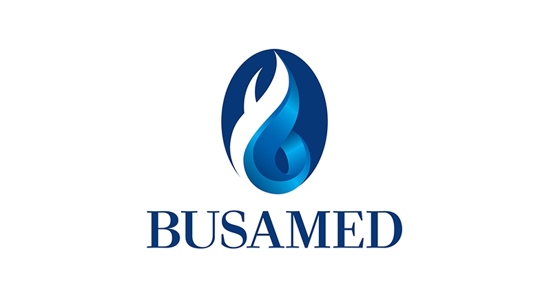 Busamed Modderfontein Pharmacy Internships 2025