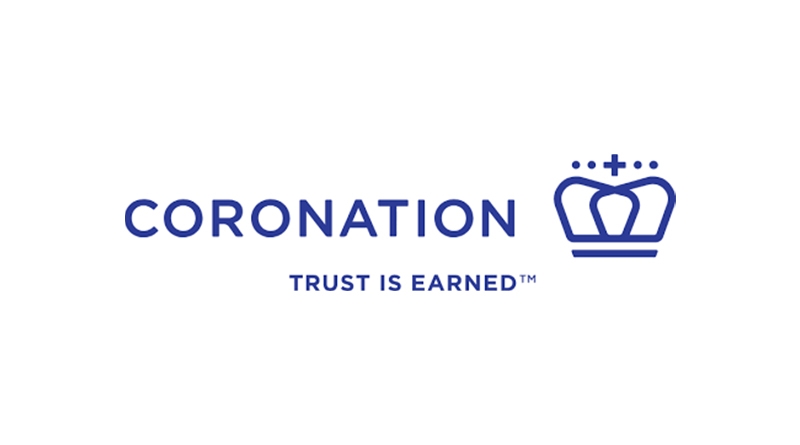 Coronation Client Excellence Graduate 2026