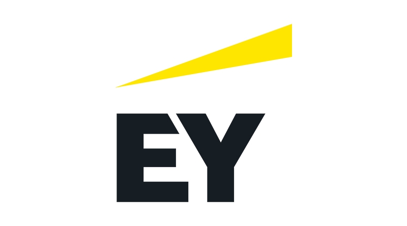Ernst & Young Bursary 2026 for South Africans