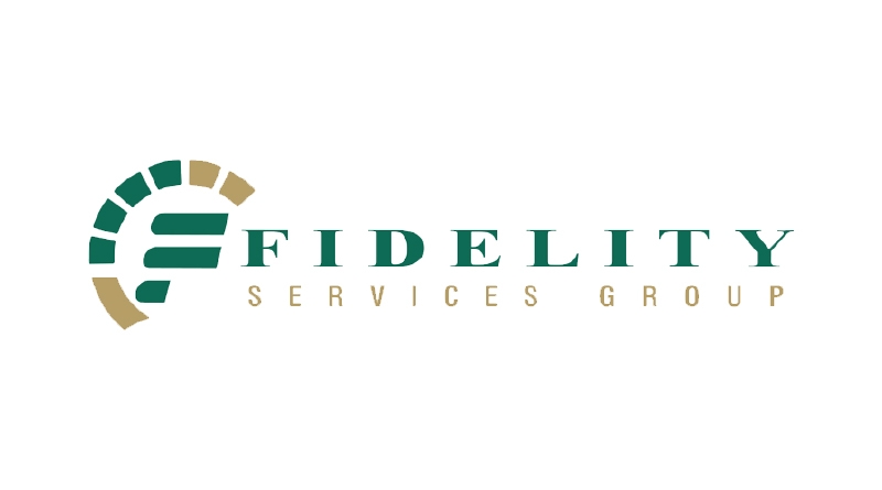 Fidelity Services Group Internships 2025 / 2026
