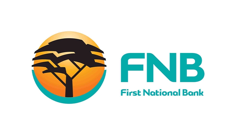 FirstJob Internship programme at FNB